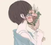 しおりの画像