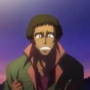 なつめ