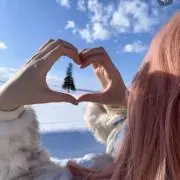 ぽっぽ