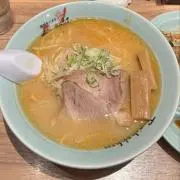 シメジ