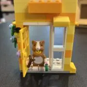 ユウ★の画像