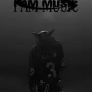 carti_yeの画像