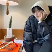 かのんの画像
