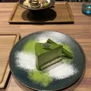Tの画像