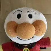 あらいぐまままの画像