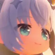 8tの画像