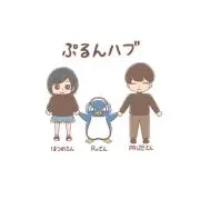 OIMObrothersの画像