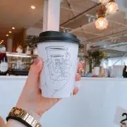 Tの画像