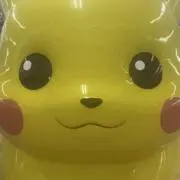ハムの画像