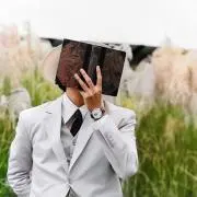 すぴねご&mang　✔プロフ必読↓↓の画像