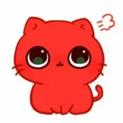 Lの画像