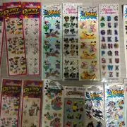 カリフォルニア　ラバーの画像