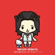 haru369の画像