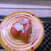 サーモスの画像