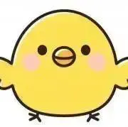 hinachanの画像