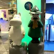 らすかるの画像