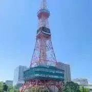 PC-AudioLife(プロフ要確認)の画像