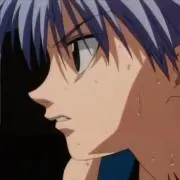99の画像