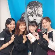 ひで