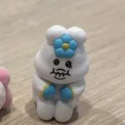 ちくわぶの画像