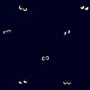 m.