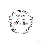 かきの画像