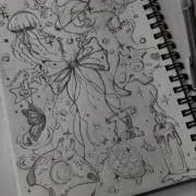 saniの画像