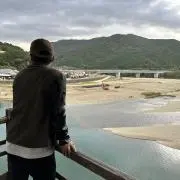Yusuke Shibataの画像