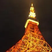 ノイリープラット・ノベルティ灰皿4個セット ノイリープラット・ノベルティ灰皿4個セット - メルカリ