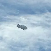 ひろの画像