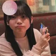 ベータの画像