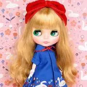 SOLUの画像