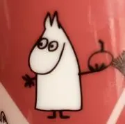 nono＊プロフご確認くださいの画像