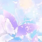 jun☆の画像