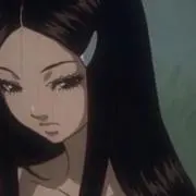 ✩.*˚の画像