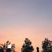 mの画像