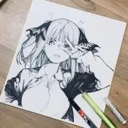 コボ