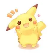 rikako☆