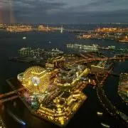 ハシの画像