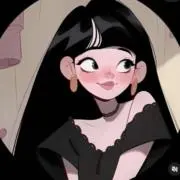 42の画像