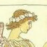 でんはんほう✿取引コメント返信18時以降の画像