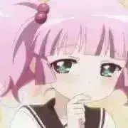 やのの画像