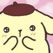 ✩ プロフ必読お願いしますの画像