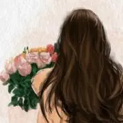m...♡の画像