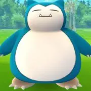 ヨーギ