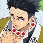 TMの画像