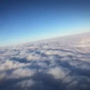 断捨離