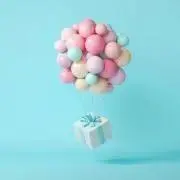eeeiii