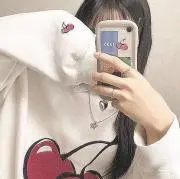 あの画像