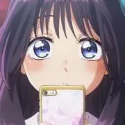 ちいかわの画像